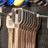 Hals Lock Shop gallery
