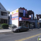 Brooklyn Mini Mart