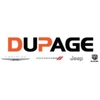 Dupage Chrysler Dodge Jeep RAM gallery