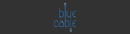 BlueCable - Computers - Technical Support