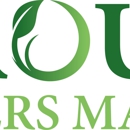 Sprouts Farmers Market - Fruit & Vegetable Markets