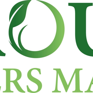 Sprouts Farmers Market - Jacksonville, FL