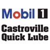 Castroville Quick Lube gallery