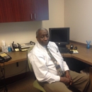 Colson Dental Group - Dental Clinics