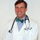 Dr. Jack R Eades, MD