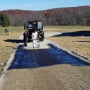 Docherty Paving - Asphalt Paving & Sealcoating