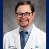Michael Robich, MD gallery