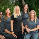 Wright Parkway Dental Center - Dentists