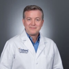 William A. Gabbard, MD