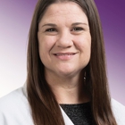 Kimberly Miller, AuD