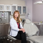 Think Oral Implants and Periodontics - Fox Chase