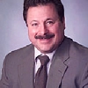 Dr. Eric S Miller, MD gallery