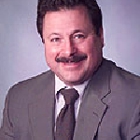 Dr. Eric S Miller, MD