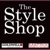 The Style Shop - Audiovisual Equipment & Productions
