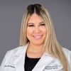 Mariana Alejandra Rivera Rodriguez, MD gallery