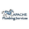 Apache Plumbing Services gallery