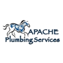 Apache Plumbing Services