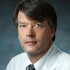 Reed D. Riley, MD gallery