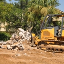 Johnson Excavation - Septic Tanks & Systems