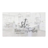 Sabrina Tomlin, REALTOR | NextHome TwoFourFive gallery