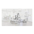 Sabrina Tomlin, REALTOR | NextHome TwoFourFive