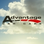 Advantage Car Care