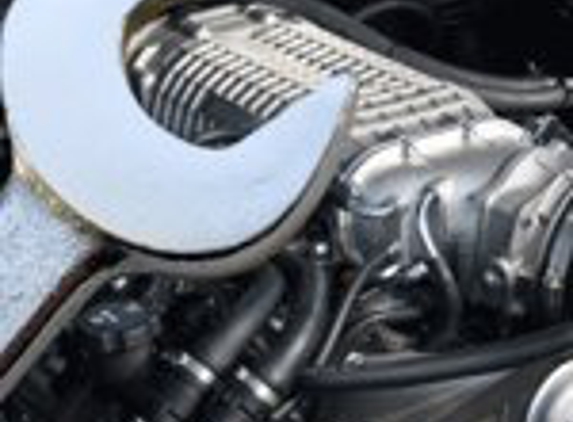 Mitchell Auto Care - Mitchell, QLD