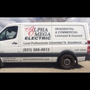 Alpha Omega Electric - Electricians