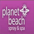 Planet Beach League City - Day Spas