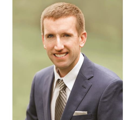 Sean Kelleher - State Farm Insurance Agent - Lancaster, PA