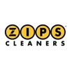 ZIPS Cleaners gallery