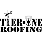 Tier-One Roofing
