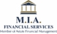 MIA Financial Services - Finance Brokers