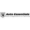 Route 20 Auto Essentials gallery