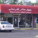 Love At First Sight Pet Adoption Center - Animal Shelters