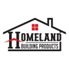 Homeland Building Products gallery
