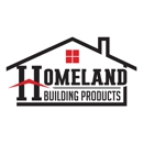 Homeland Building Products - Lumber