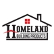 Homeland Building Products