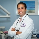 Dr. Rabiel R Amirian, DDS - Dentists