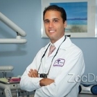 Dr. Rabiel R Amirian, DDS