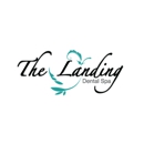 The Landing Dental Spa - Teeth Whitening Products & Services