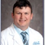 Michael A. Oltmann, MD