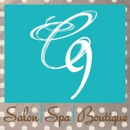 Cloud 9 Salon, Spa - Beauty Salons