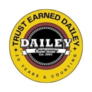 Dailey Company, Inc. - Electricians