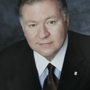 Joseph Larry Carbone, DPM