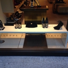 Giuseppe Zanotti