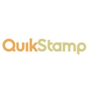 Quikstamp - Notaries Public