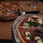 Grotto Pizzeria & Tavern