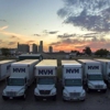 MVM Moving & Storage gallery