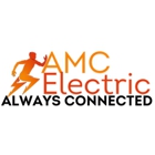 AMC Electric